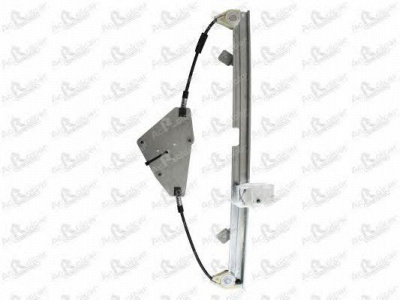 AC ROLCAR 011202 -  Подъемное устройство для окон